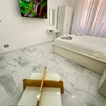 Center Luxury Salerno