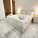 Center Luxury * Salerno
