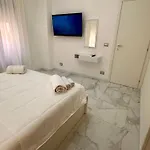 Center Luxury * Salerno