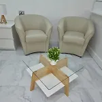 Center Luxury Apartamento *