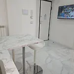 Center Luxury Apartamento *