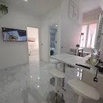 Center Luxury Salerno