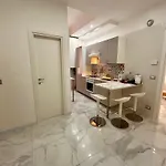 Apartamento Center Luxury *