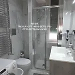 Apartamento Center Luxury *