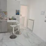 Center Luxury Apartamento