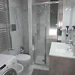 Apartamento Center Luxury *