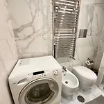 Apartamento Center Luxury *